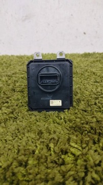 Moduł Przetwornica Lampy Led i30 N III 3 17-