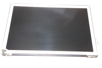 SKRZYDŁO MATRYCA MACBOOK PRO A1286