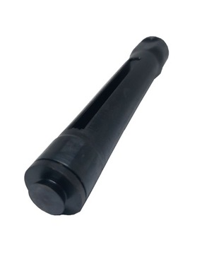 Tłok komora do wiatrówki cylinder wiatrówka b3 b2 tłoczek tuning metalowy