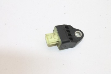 98231CA000 JINÉ MODUL 2.0 147 2016 SUBARU BRZ