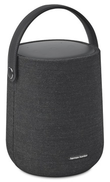 Harman Kardon Citation 200 przenośny głośnik WI-FI