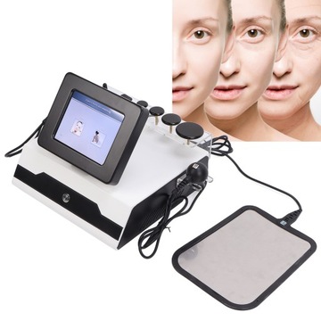 Аппарат для RF-подтяжки кожи Professionalliftin