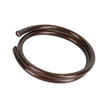 Комплект кабелей для усилителя Kruger&Matz KM0011