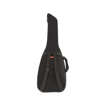 Чехол для электрогитары Fender FE405