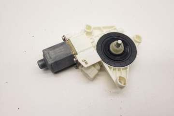 MOTOREK OKNO PŘEDNÍCH LEVÝCH DVEŘE MERCEDES-BENZ A (W176) A2469065100