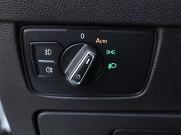 Volkswagen Passat B8 Variant 2.0 TDI BlueMotion SCR 150KM 2016 VW Passat 2.0 TDI, Automat, Skóra, Navi, Klima, zdjęcie 15