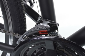 КРОСС-ВЕЛОСИПЕД 28 KANDS STV 900 BLUE R21''