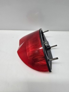 BMW R 1200 GS K25 04-07 ЗАДНИЙ ФОНАРЬ
