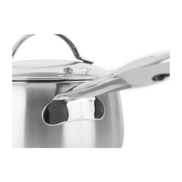 ЦВИГЕР КПЛ. ГОРШКИ 8 EL PACTI PLUS