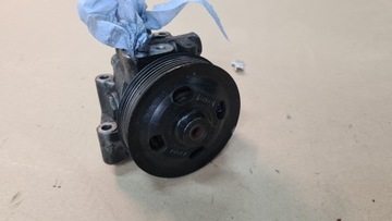 FORD MK4 2.0B POMPA WSPOMAGANIA 7G91-3A696-AB AOBA