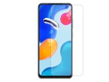 FOLIA HYDROŻELOWA DO XIAOMI REDMI NOTE 11S