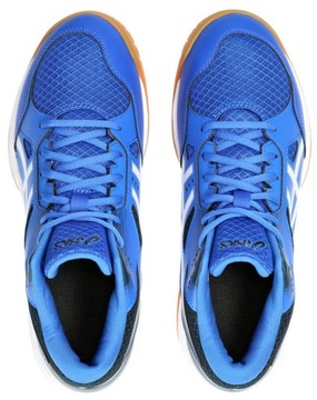 Asics Gel-Task MT 3 1071A078-402 РАЗМЕР 44