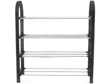 ПОЛКА ДЛЯ ОБУВИ ОРГАНИЗАТОР ДЛЯ ОБУВИ ШКАФ СТЕНД БРОНИРОВАНИЕ