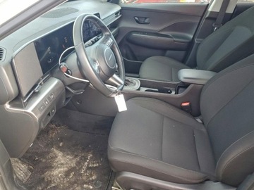 Hyundai Kona II 2025 Hyundai Kona 2025 HYUNDAI KONA SEL 2.0 Benzyna 147KM, zdjęcie 6