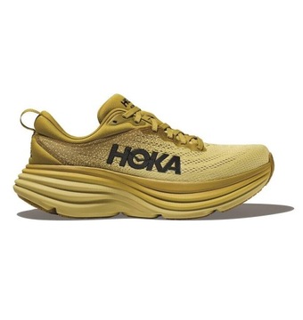 Męskie Buty Biegowe Hoka Bondi 8