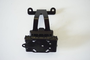 KAWASAKI Z1000 SX 17-19 КРЕПЛЕНИЕ НОМЕРНОГО ЗНАКА