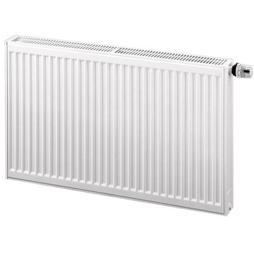 Grzejnik płytowy panelowy 900x2300 CV22 Purmo doln