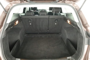 Fiat Tipo II Station Wagon 1.4 T-Jet 120KM 2017 Fiat Tipo 1.4 T-Jet, Salon Polska, Klima, zdjęcie 8