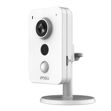 Kamera WiFi Imou 4 megapiksele IPC-K42AP-IMOU