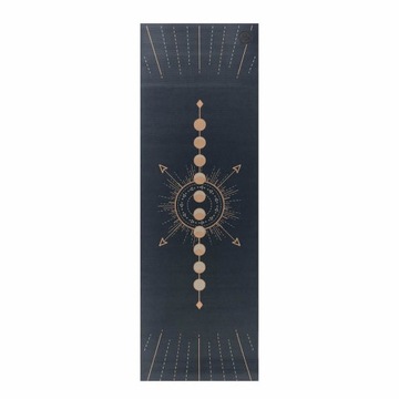 Mata do jogi Bodhi Leela 4,5mm Lunalign