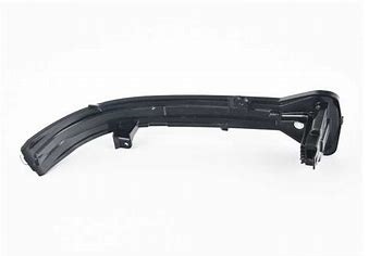BMW OE 51 16 7 414 650