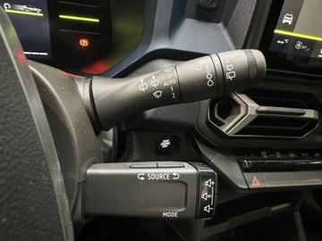 Dacia Bigster 1.8 Hybrid 156KM 2025 Od ręki - Expression 1.8 Full Hybrid 155KM / Pakiet Easy, Parking Plus, zdjęcie 7