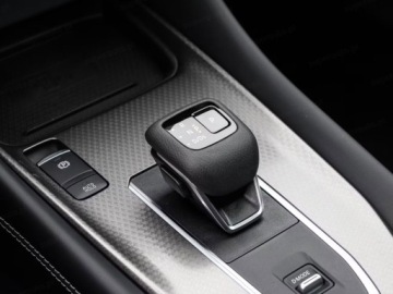 Nissan Qashqai III Crossover Facelifting 1.3 DIG-T MHEV 158KM 2025 Od ręki - N-Connecta Xtronic 1.3 DIG-T mHEV 158KM, zdjęcie 9