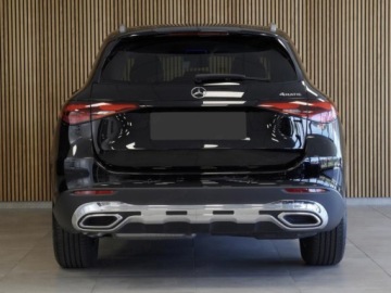 Mercedes GLC C254/X254 Coupe 2.0 200 204KM 2025 Od ręki - 200 4MATIC (204KM) Avantgarde | DIGITAL LIGHT + Kamera 360, zdjęcie 3