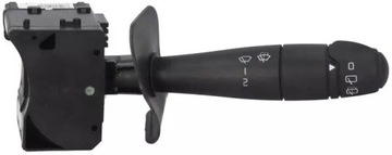 VALEO PRZEŁĄCZNIK WYCIERACZEK 251612