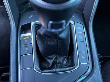 Volkswagen Tiguan II SUV 1.4 TSI 150KM 2017 Volkswagen Tiguan 1Ręka! Grzane fotele, zdjęcie 23