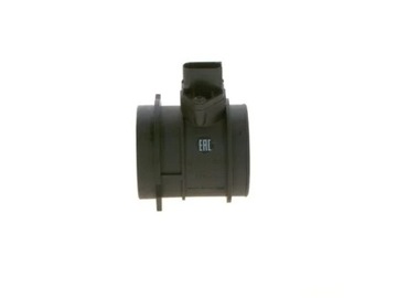BOSCH 0 280 217 810 VÁHA VZDUCHU HMOTA VZDUCHU