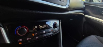 Suzuki SX4 II S-cross 1.6 VVT 120KM 2015 Suzuki SX4 S-Cross 1.6 Premium Plus 4WD 120KM 2015r, zdjęcie 22