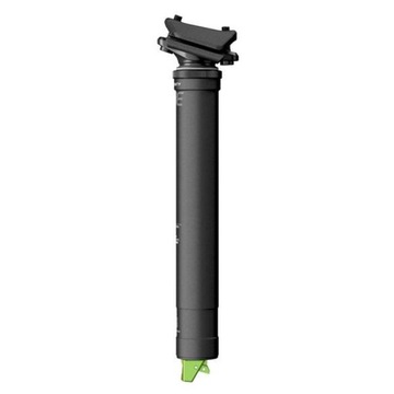 Подседельный штырь OneUp Components Dropper 31,6 x 240 мм