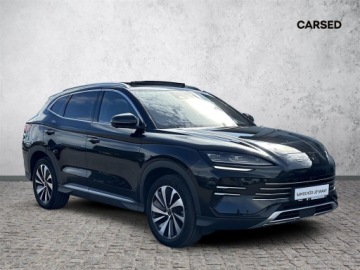 BYD 2025 BYD Seal U DM-i 1.5T 323KM AWD AT l Infinity, Pano, zdjęcie 39