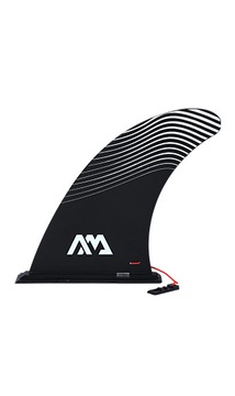 Доска для SUP Aqua Marina Monster 12 футов 0 дюймов, синяя ограниченная версия для каяка