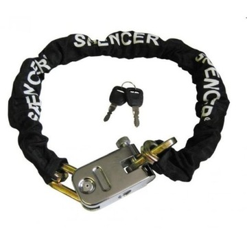SPENCER ZABEZPIECZENIE ZS5310 ŁAŃCUCH 10MMx90CM