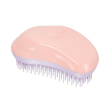 Расческа Tangle Teezer Original Salmon.
