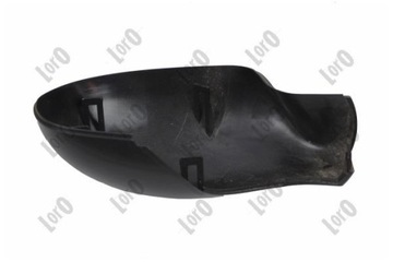 ABAKUS 0511C01 KRYT VNĚJŠÍ ZRCÁTKO