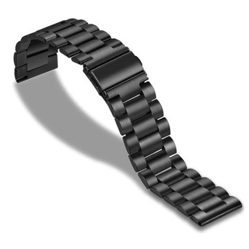 Стальный браслет для Huawei Watch GT 2 2 2 4 5 GT2 GT3 GT4 GT5 Pro 46 мм 48 мм