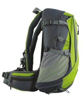 Plecak turystyczny rowerowy Hamton ActiveLeisure