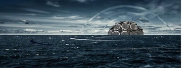 Контроллер Hertz HMC U1 Marine Hi-Fi, пульт дистанционного управления