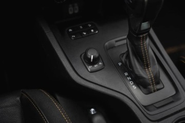 Ford Ranger V Podwójna kabina Facelifting 2019 2.0 EcoBlue 213KM 2019 Ford Ranger 2.0 EcoBlue, Salon Polska, Serwis ASO, zdjęcie 23