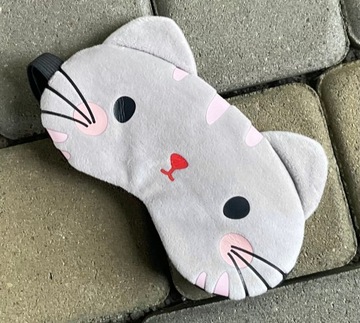 Глазное лент