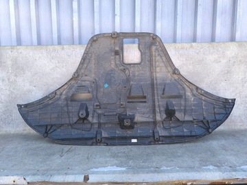 KIA SPORTAGE V 5 НИЖНЯЯ КРЫШКА ДВИГАТЕЛЯ 29133-R2000