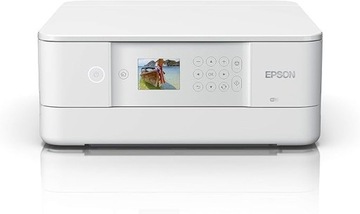 МНОГОФУНКЦИОНАЛЬНЫЙ ПРИНТЕР EPSON XP-6105 WiFi ПЕЧАТЬ СКАНИРОВАНИЕ ДУПЛЕКСНАЯ КОПИЯ