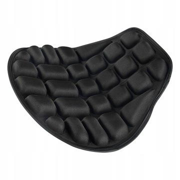 ПОДУШКА СИДЕНЬЯ ДЛЯ МОТОЦИКЛА EVA COMFORT
