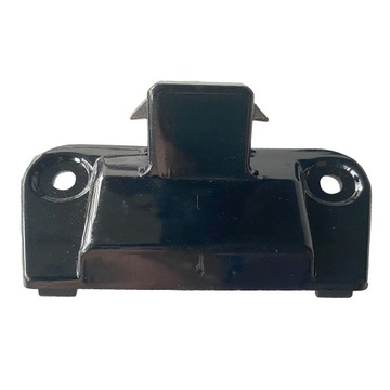 PRO BMW 3 5 7 SERIE E34 E23 E30 E36 Z1 Z3 M3 M5 320I 520I 51161849472 51161