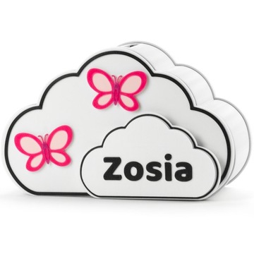 копилка для детей, копилка с ИМЕНЕМ, подарок на годик, БОЛЬШОЕ причастие