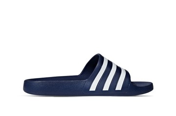 Klapki męskie basenowe adidas Adilette Aqua Slide F35542 46