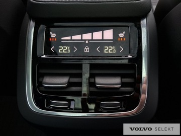 Volvo XC90 II SUV Plug-In 2.0 T8  455KM 2024 Volvo XC 90 XC90 T8 AWD Plug-In Hybrid Ultra Dark, zdjęcie 14